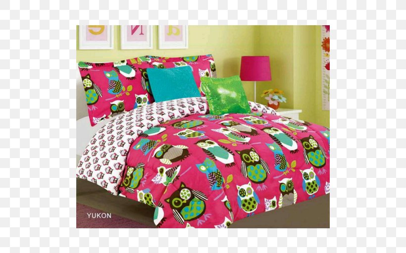 Bed Sheets Owl Comforter Bedding, PNG, 512x512px, Bed Sheets, Adolescence, Bed, Bed Sheet, Bed Size Download Free