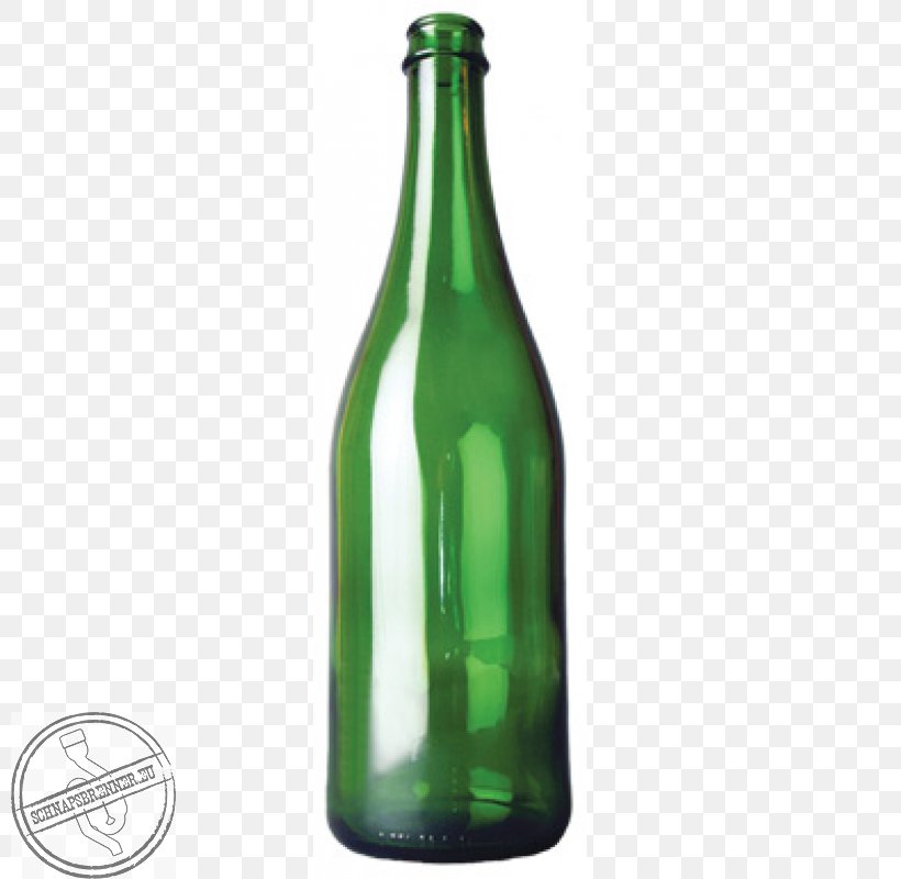 Beer Bottle Cider Wine, PNG, 800x800px, Beer Bottle, Beer, Bottle, Bung, Champagne Download Free