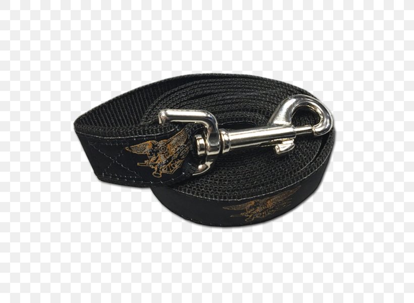 Belt Buckles Leather, PNG, 600x600px, Belt, Belt Buckle, Belt Buckles, Buckle, Fashion Accessory Download Free