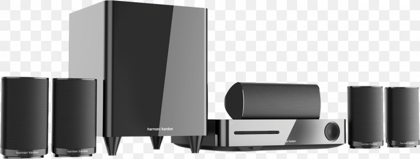 Blu-ray Disc Harman Kardon BDS 635 Home Cinema System Home Theater Systems 5.1 Surround Sound Video Scaler, PNG, 1200x456px, 51 Surround Sound, Bluray Disc, Audio, Audio Equipment, Computer Speaker Download Free