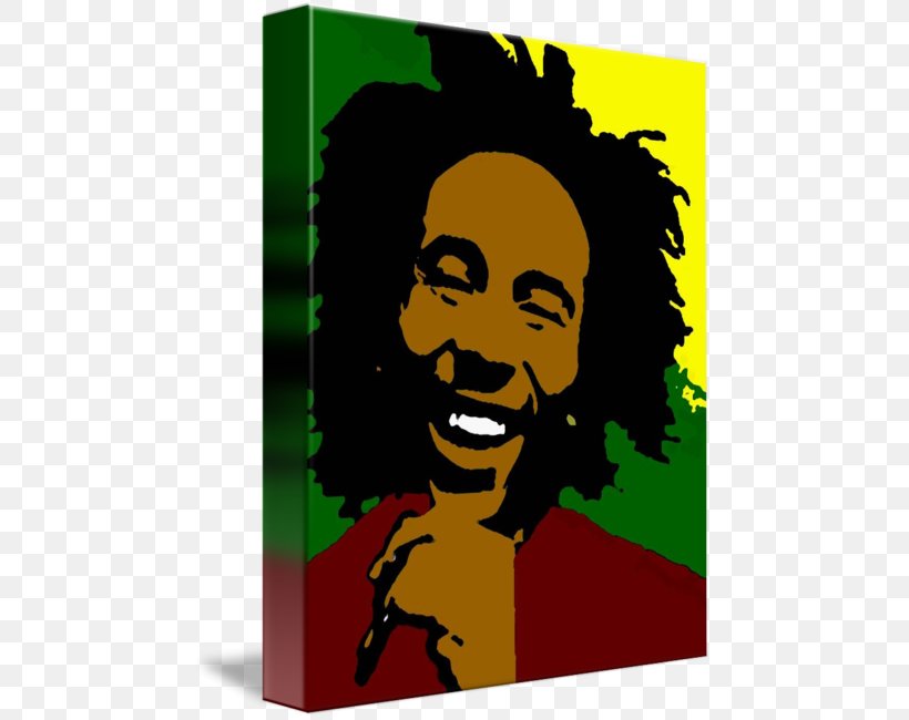 Bob Marley Illustration Cartoon Poster, PNG, 467x650px, Bob Marley, Animated Cartoon, Art, Cartoon, Character Download Free