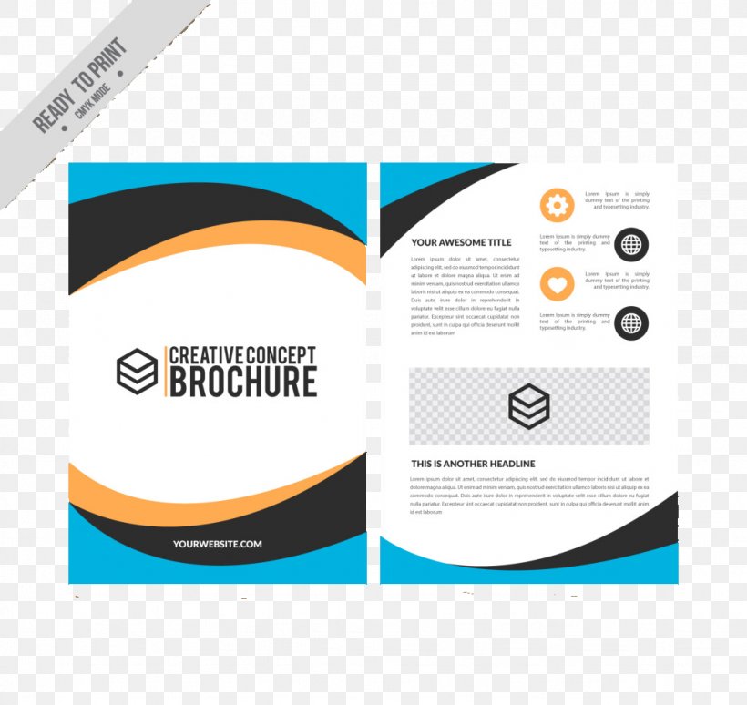 Brochure Company, PNG, 1024x967px, Brochure, Brand, Company, Designer, Diagram Download Free