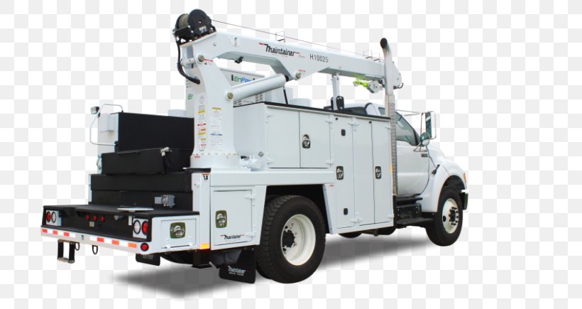 Car Crane Tow Truck Commercial Vehicle, PNG, 745x435px, Car, Auto Part, Automotive Exterior, Commercial Vehicle, Crane Download Free