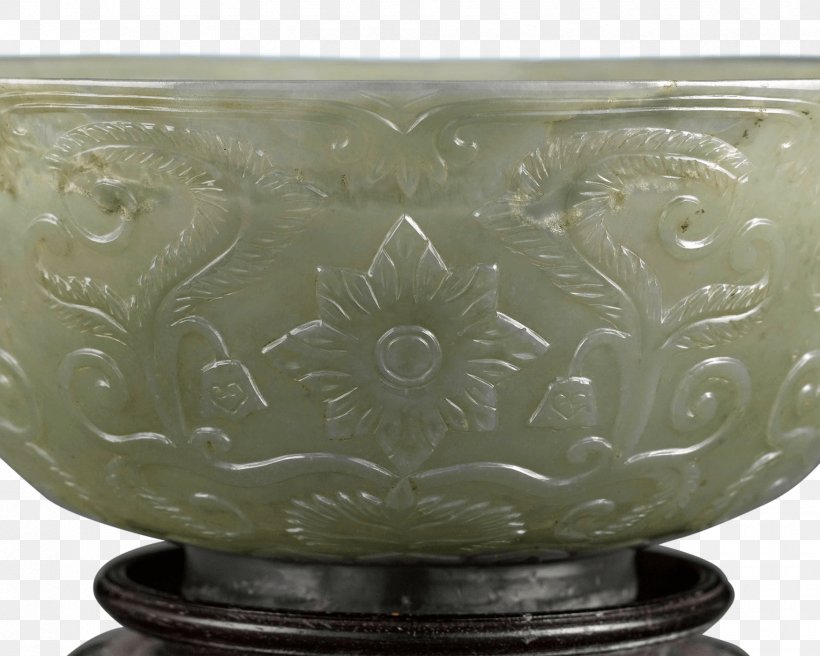Celadon Mughal Empire Chinese Jade Tableware, PNG, 1750x1400px, Celadon, Antique, Art, Artifact, Bowl Download Free