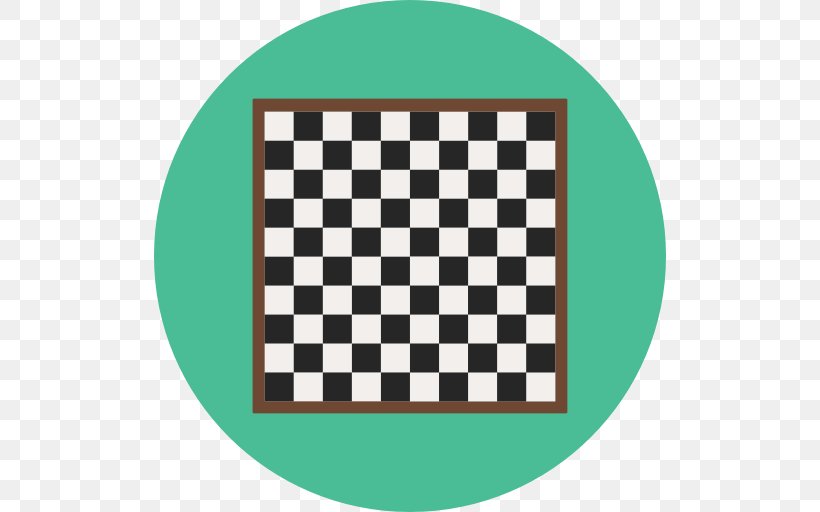 Chess Piece English Draughts Chessboard, PNG, 512x512px, Chess, Board Game, Checkerboard, Chess Clock, Chess Piece Download Free