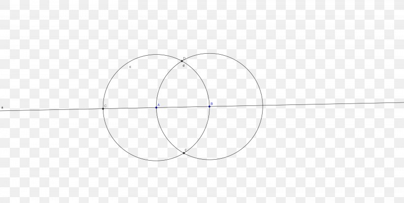 Circle Pattern, PNG, 3444x1733px, White, Area, Diagram, Rectangle, Symbol Download Free
