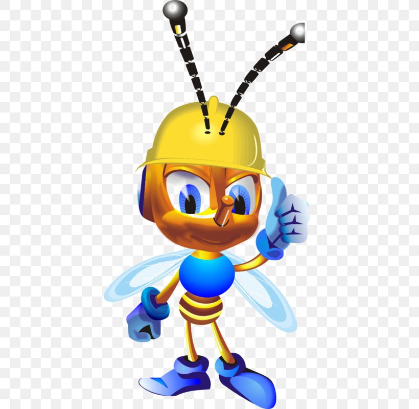 Clip Art Image Bumblebee Centerblog Vector Graphics, PNG, 413x800px, Bumblebee, Apidae, Apis Florea, Apoidea, Beak Download Free