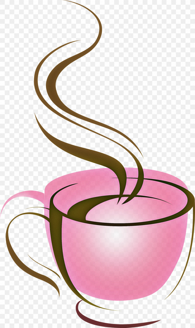 Coffee, PNG, 1783x3000px, Coffee, Coffee Cup, Cup, Drinkware, Line Download Free