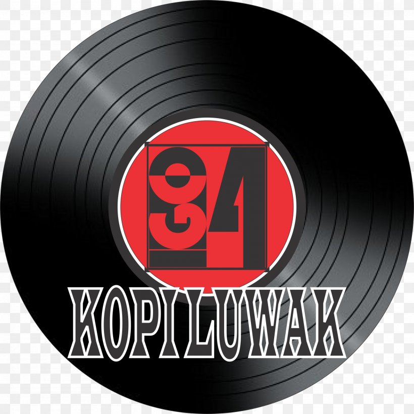 Compact Disc Logo, PNG, 2102x2102px, Compact Disc, Brand, Gramophone Record, Label, Logo Download Free