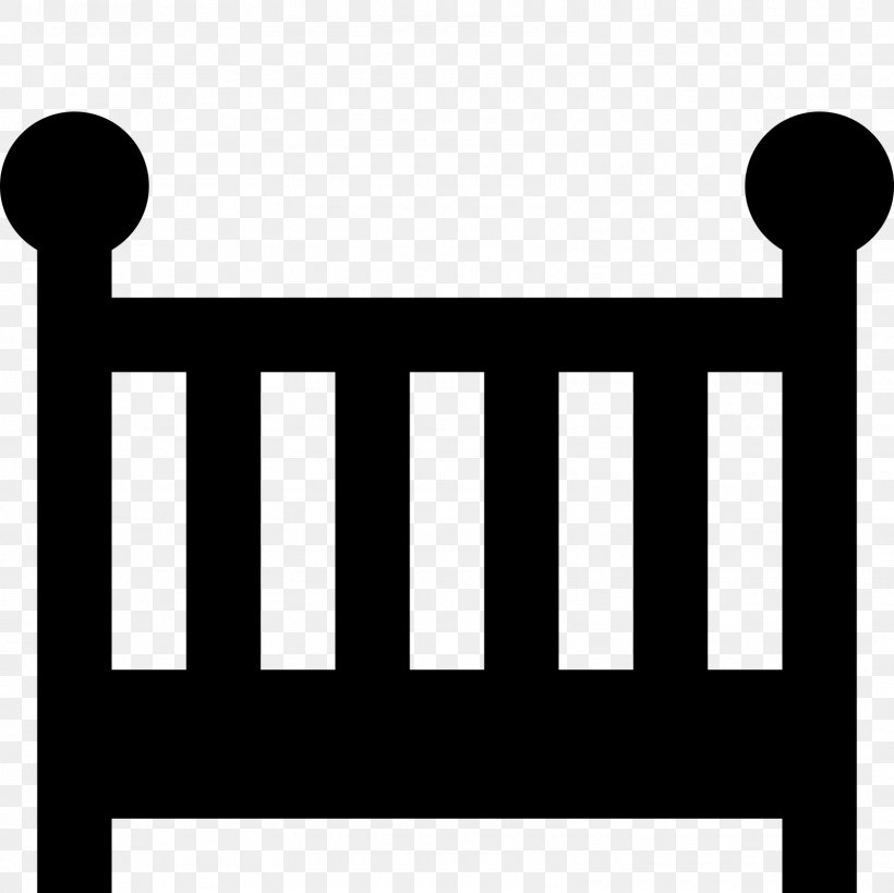Cots Infant Symbol, PNG, 1600x1600px, Cots, Area, Black And White, Brand, Child Download Free
