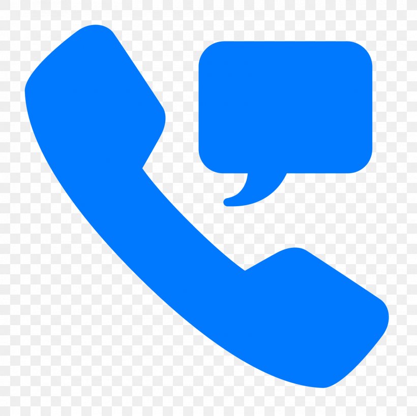Telecommunication Telephone SMS Text Messaging, PNG, 1600x1600px, Telecommunication, Abbreviated Dialing, Area, Automatic Call Distributor, Blue Download Free