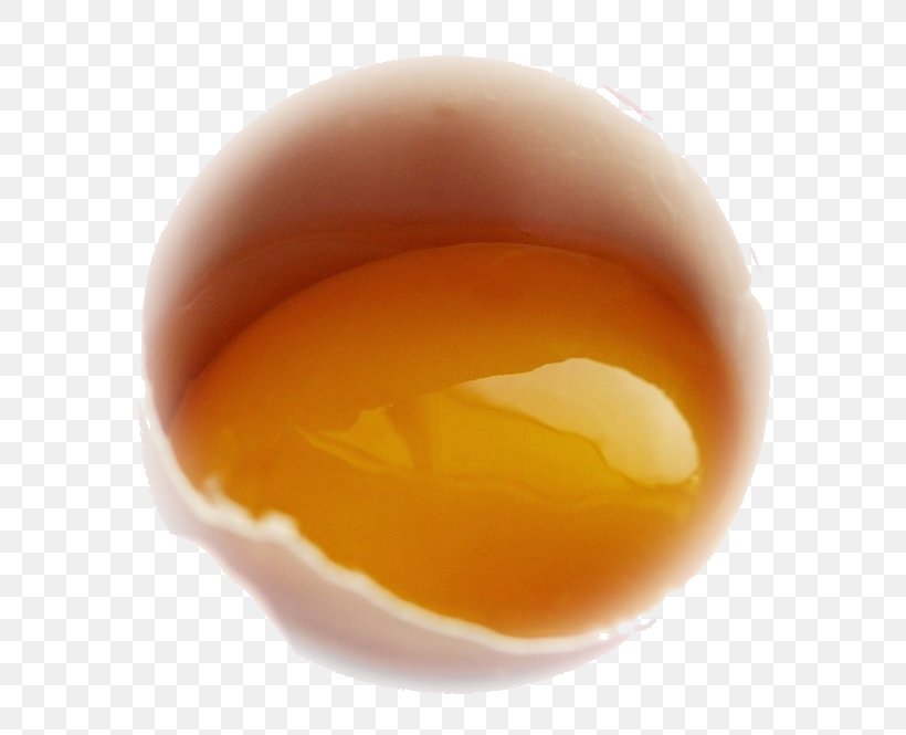 Da Hong Pao Yolk Egg, PNG, 671x665px, Da Hong Pao, Dish, Egg, Egg Yolk, Yolk Download Free
