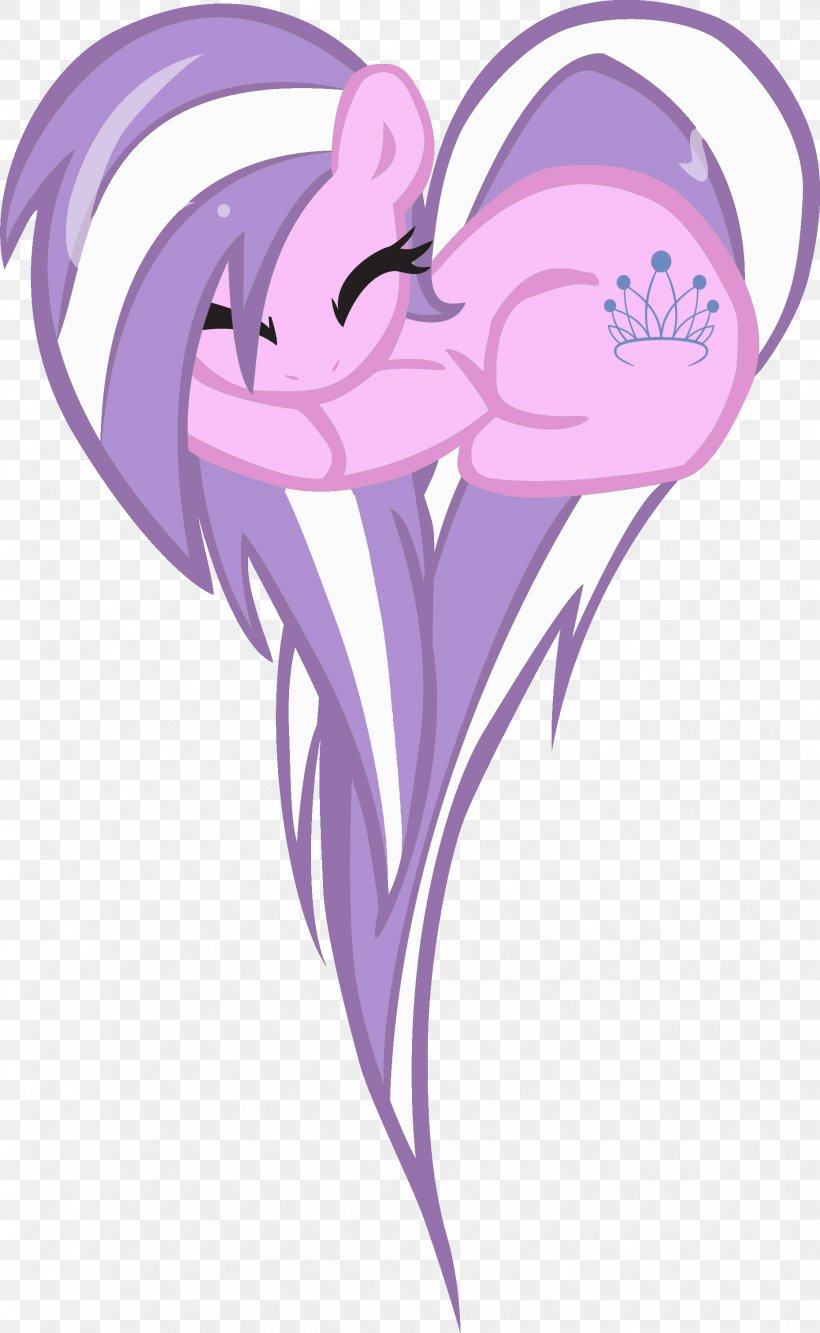 Diamond Tiara The Pony I Want To Be Desktop Wallpaper, PNG, 1861x3026px, Watercolor, Cartoon, Flower, Frame, Heart Download Free