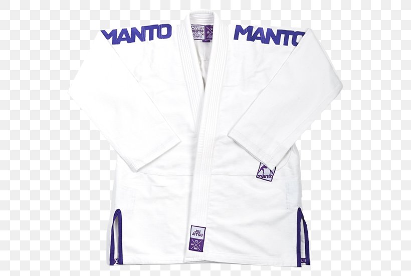 Dobok Uniform Sleeve Lab Coats Collar, PNG, 551x551px, Dobok, Brand, Brazilian Jiujitsu, Clothing, Collar Download Free