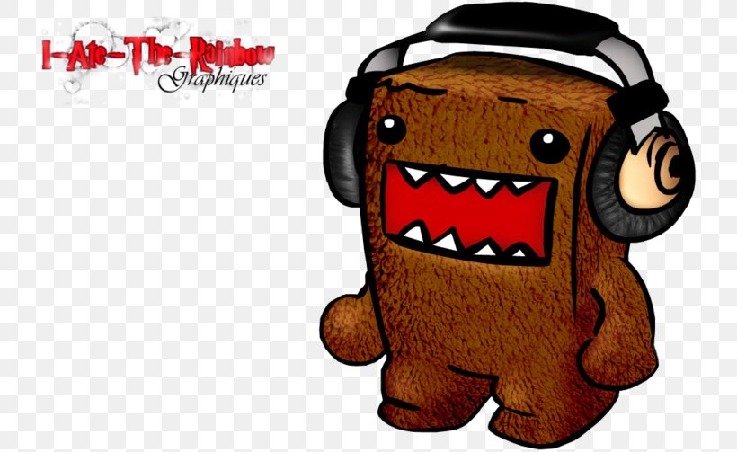 Domo Cartoon, PNG, 731x503px, Domo, Animation, Artist, Cartoon, Computer Download Free