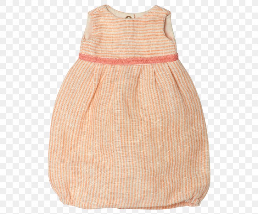 Dress Shirt Clothing Nightshirt Polka Dot, PNG, 1200x1000px, Dress, Beige, Clothing, Day Dress, Doll Download Free