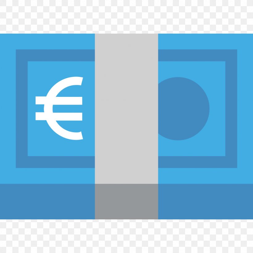 Emoji Euro Sign Die Unsichtbare Sammlung Banknote, PNG, 1024x1024px, Emoji, Area, Azure, Bank, Banknote Download Free