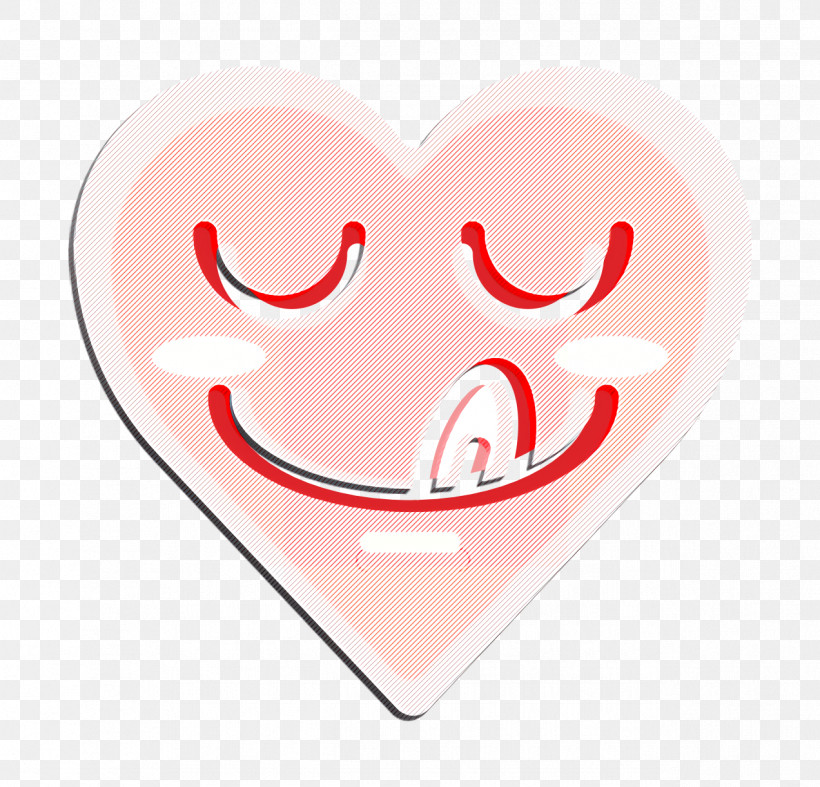 Emoji Icon Emotion Icon Heart Icon, PNG, 1272x1222px, Emoji Icon, Cartoon, Emoticon, Emotion Icon, Face Download Free