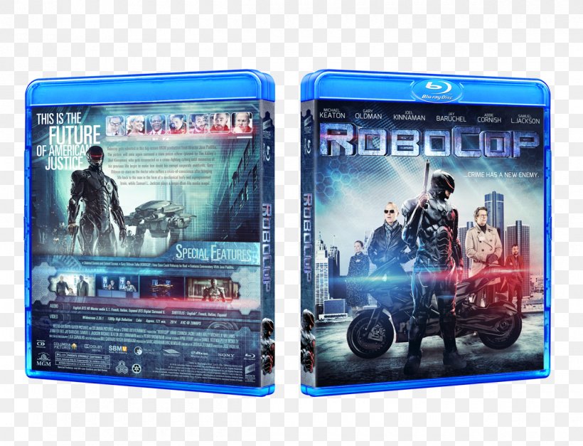 Film Director DVD Blu-ray Disc Adventure Film, PNG, 1200x919px, Film, Adventure Film, Attack Force, Bluray Disc, Brand Download Free