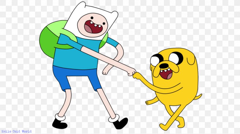 Finn The Human Jake The Dog English Grammar Comma Splice, PNG, 900x506px, Finn The Human, Adventure Time, Art, Character, Comma Splice Download Free