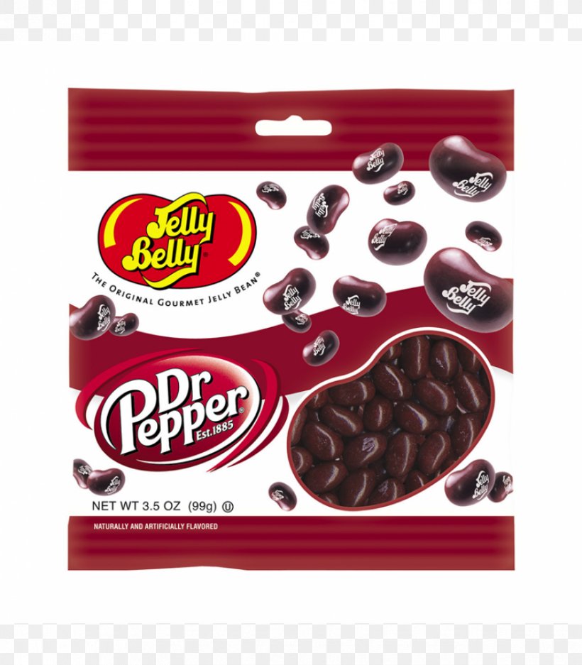 Fizzy Drinks The Jelly Belly Candy Company Jelly Bean Dr Pepper Flavor, PNG, 875x1000px, Fizzy Drinks, Aw Root Beer, Bean, Candy, Chocolate Download Free