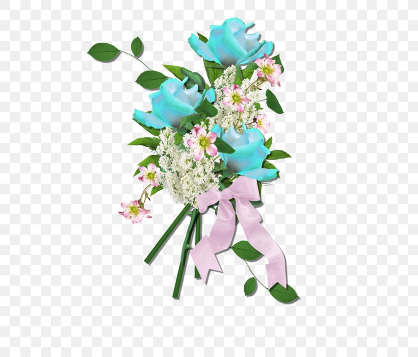Floral Design Cut Flowers Flower Bouquet Rose Family, PNG, 500x700px, Floral Design, Artificial Flower, Cut Flowers, Family, Floristry Download Free