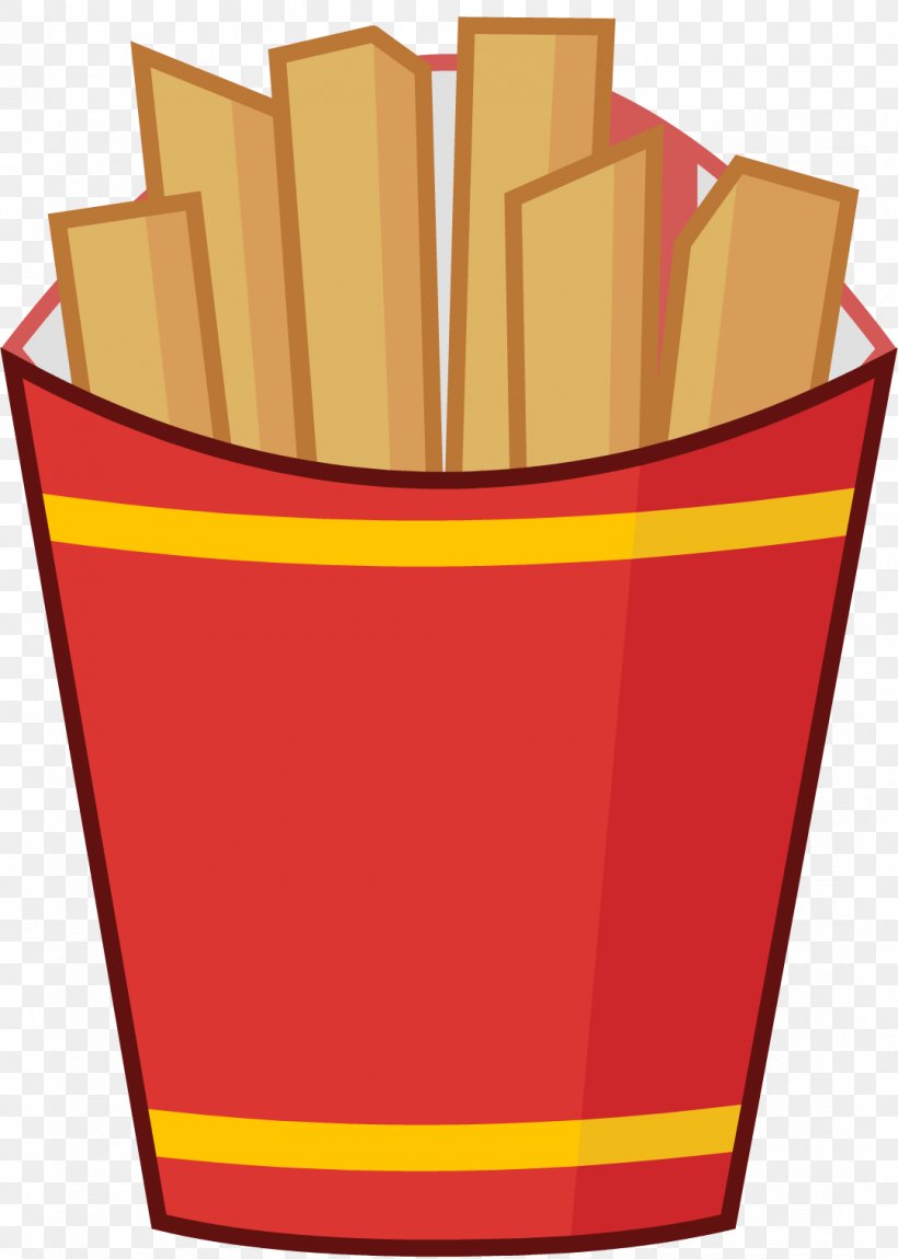 French Fries Wikia Food, PNG, 1080x1515px, French Fries, Black Panther, Fandom, Food, Jessica Jones Download Free