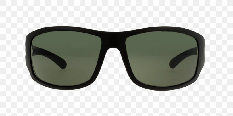 Goggles Sunglasses Persol Lens, PNG, 1000x500px, Goggles, Brand, Eyewear, Glasses, Green Download Free