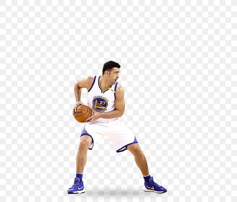 Golden State Warriors NBA Conference Finals Milwaukee Bucks Center, PNG, 440x700px, Golden State Warriors, Arm, Ball, Basketball, Basketball Moves Download Free