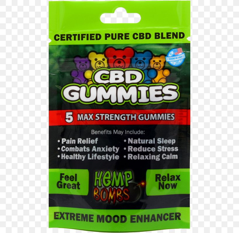 Gummi Candy Gummy Bear Cannabidiol Vaporizer Cannabis, PNG, 800x800px, Gummi Candy, Brand, Cannabidiol, Cannabis, Dietary Supplement Download Free