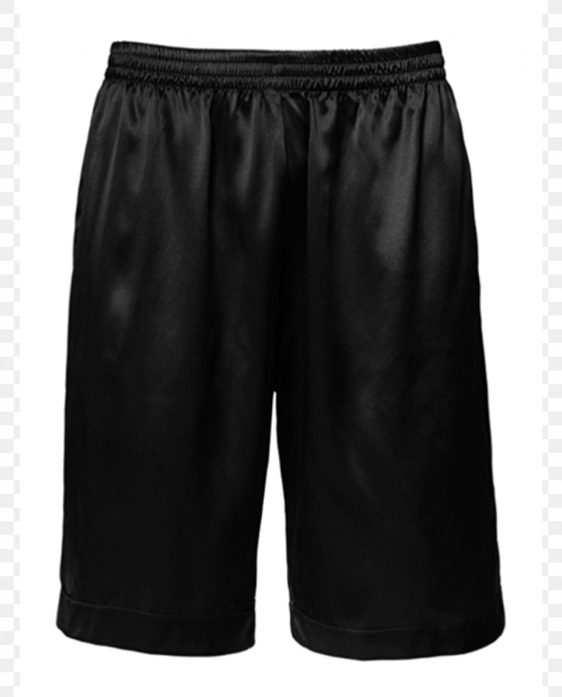 Gym Shorts Swimsuit Adidas Nike, PNG, 1024x1269px, Shorts, Active Shorts, Adidas, Bermuda Shorts, Black Download Free