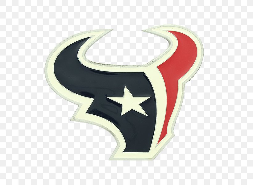 Houston Texans NFL Tailgate Party American Football Fanatics, PNG, 600x600px, Houston Texans, Afc South, American Football, Cbs Sports, Decal Download Free