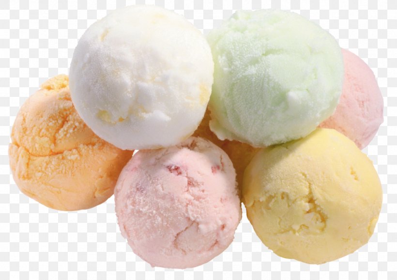Ice Cream Cones Gelato Sundae, PNG, 1291x911px, Ice Cream, Cream, Dairy Product, Dairy Products, Dessert Download Free