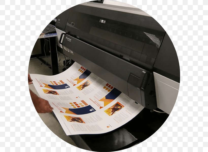 Inkjet Printing Columbus Productions, Inc Wide-format Printer, PNG, 600x600px, Inkjet Printing, Columbus Productions Inc, Electronic Device, Idea, Newsletter Download Free