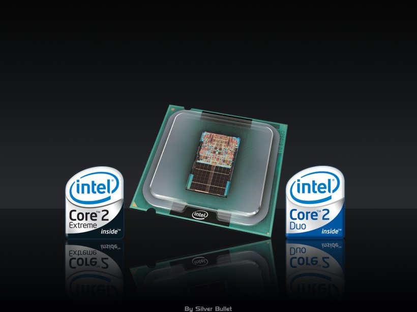 Intel Core 2 Duo Samsung Galaxy Core 2, PNG, 1600x1200px, Intel, Brand, Central Processing Unit, Computer Monitors, Core Duo Download Free