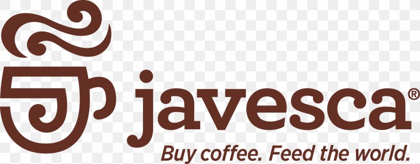 Javesca Coffee First Baptist Church, Medford, WI Business Inmobiliaria Futura Food, PNG, 2165x852px, Business, Brand, Food, Hunger, Logo Download Free
