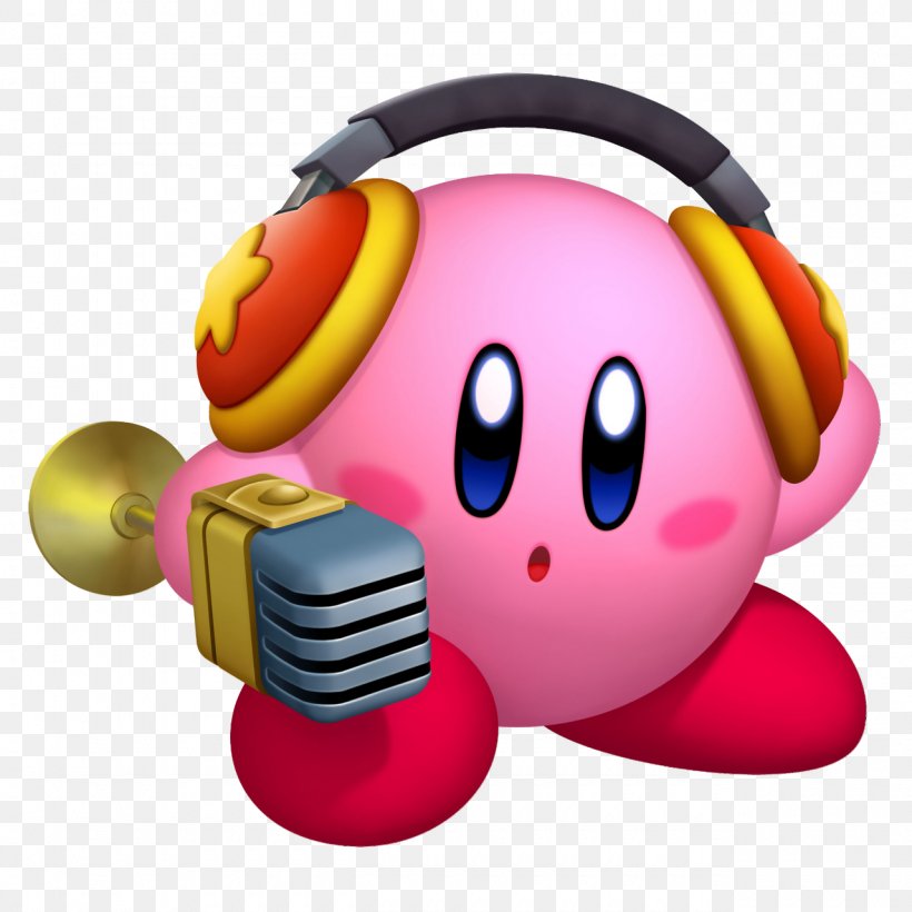 Kirby's Return To Dream Land Kirby's Adventure Kirby: Triple Deluxe Kirby: Planet Robobot Kirby Super Star Ultra, PNG, 1280x1280px, Kirby Triple Deluxe, Baby Toys, Boss, Cartoon, Club Nintendo Download Free