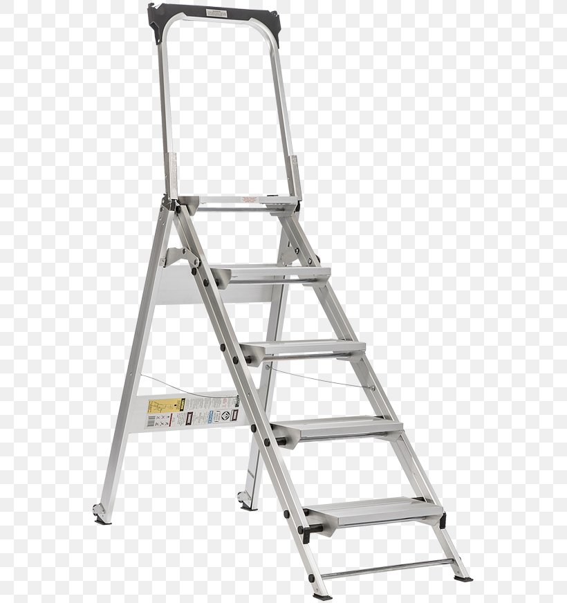Ladder Stool Material Warehouse, PNG, 560x872px, Ladder, Hardware, Home Depot, Material, Mattress Download Free