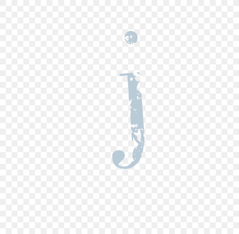 Letter J English Alphabet, PNG, 581x800px, Letter, Dialog Box, Editing, English Alphabet, Numbering Scheme Download Free