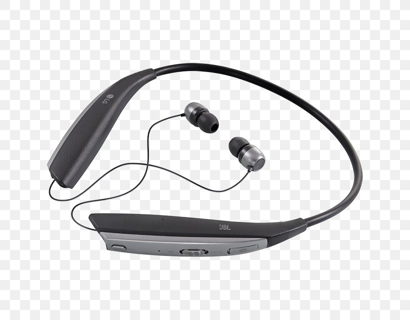 LG TONE ULTRA HBS-820 LG TONE ULTRA+ HBS-820 LG TONE PRO HBS-780 Headset Headphones, PNG, 640x640px, Lg Tone Ultra Hbs820, Audio, Audio Equipment, Avrcp, Bluetooth Download Free