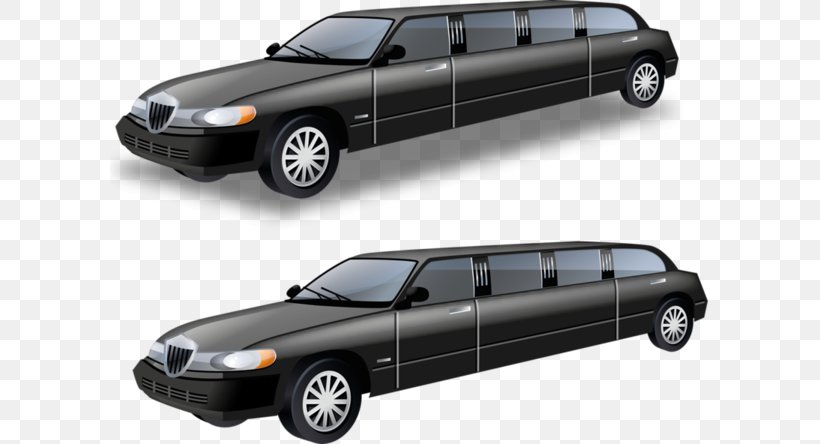 Limousine Car Hummer H2 SUT Luxury Vehicle, PNG, 600x444px, Limousine, Automotive Design, Automotive Exterior, Brand, Bumper Download Free