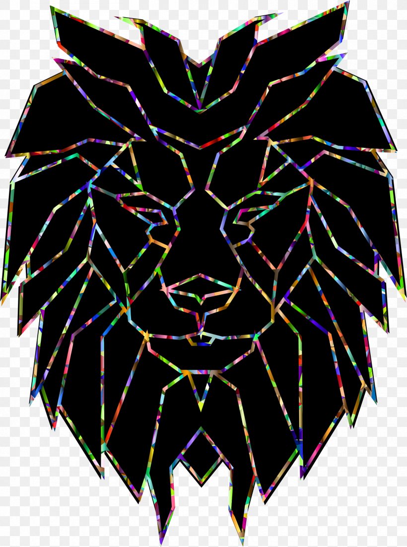 Lionhead Rabbit T-shirt Felidae Tiger, PNG, 1714x2305px, Lionhead Rabbit, Face, Felidae, Fictional Character, Leaf Download Free