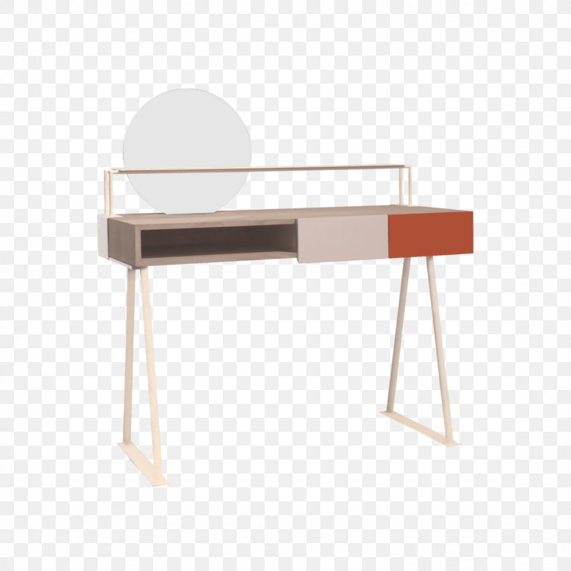 Lowboy Desk Furniture Drawer, PNG, 1024x1024px, Lowboy, Architecture, Chair, Desk, Drawer Download Free