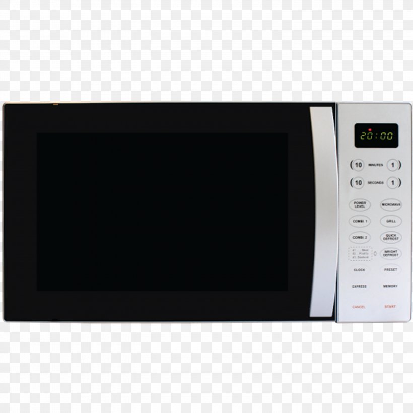 Microwave Ovens Baneh Cooking Kitchen Online Shopping, PNG, 3000x3000px, Microwave Ovens, Baneh, Cooking, Electronics, Food Download Free