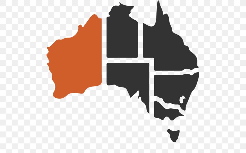 Northern Territory Perth New South Wales Peter Bowey Computer Solutions Victoria, PNG, 512x512px, Northern Territory, Australia, Black And White, Brand, Brisbane Download Free
