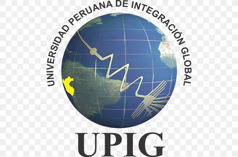 Peruvian University Of Global Integration Peruvian Union University National University Of San Marcos Research, PNG, 500x542px, Peruvian Union University, Academy, Brand, Diplomado, Earth Download Free