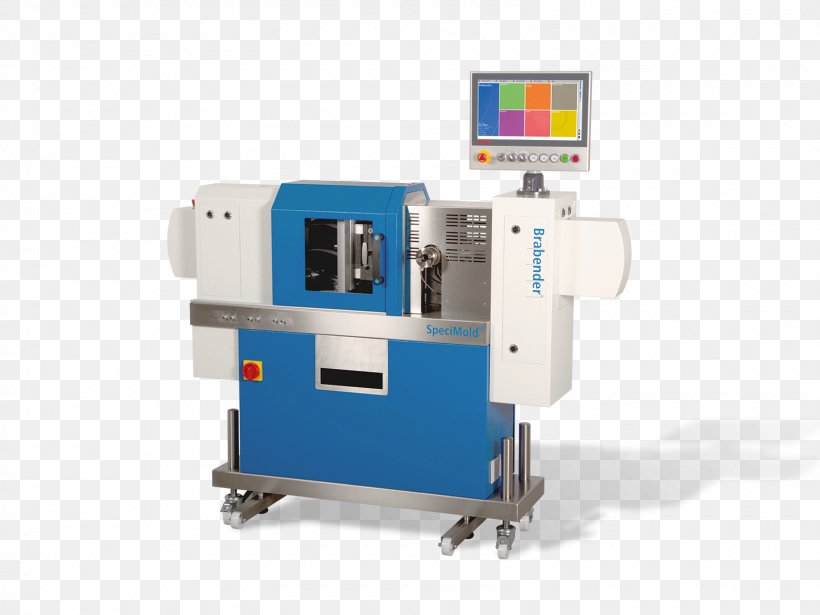 Plastic Business Injection Moulding Industry, PNG, 1600x1200px, Plastic, Business, Chemical Industry, Industry, Injection Molding Machine Download Free