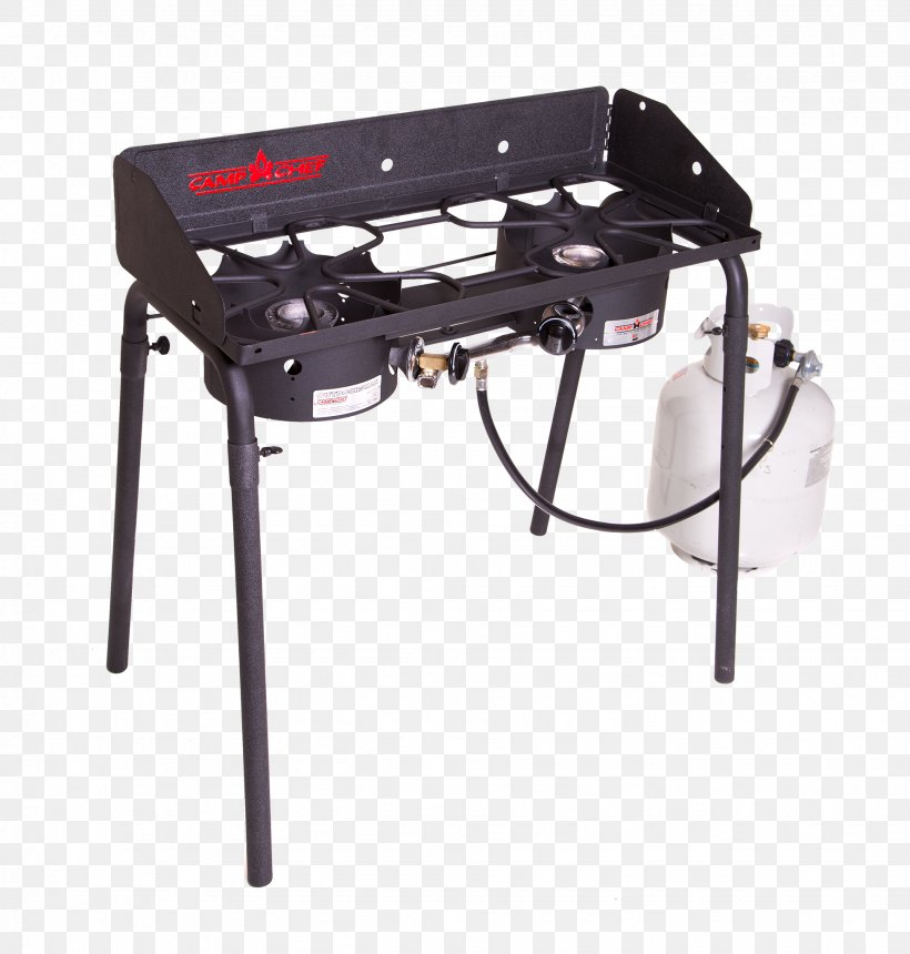 Portable Stove Cooking Ranges Propane Gas Stove, PNG, 1951x2048px, Portable Stove, Automotive Exterior, Brenner, Chef, Cooking Ranges Download Free