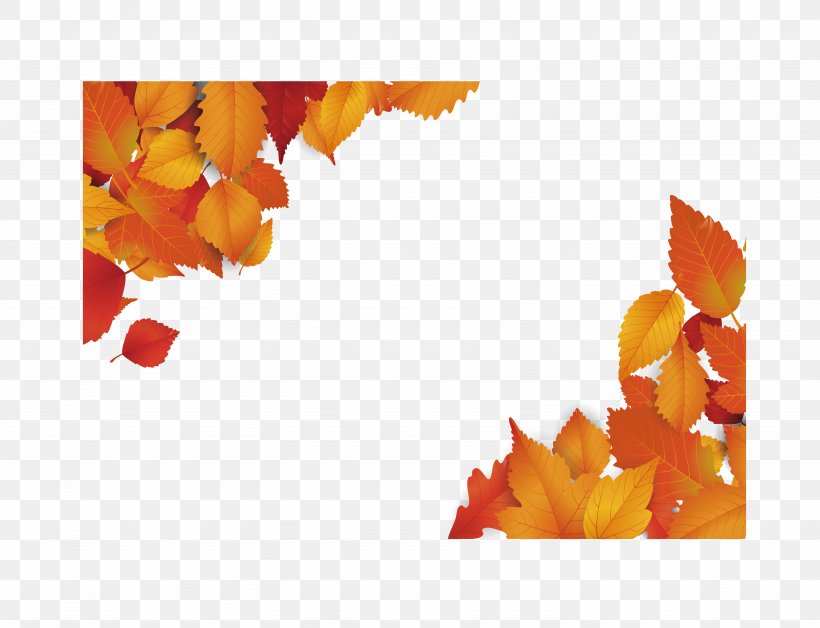 Red Maple Maple Leaf Euclidean Vector, PNG, 5127x3927px, Red Maple, Diagonal, Leaf, Logo, Maple Download Free
