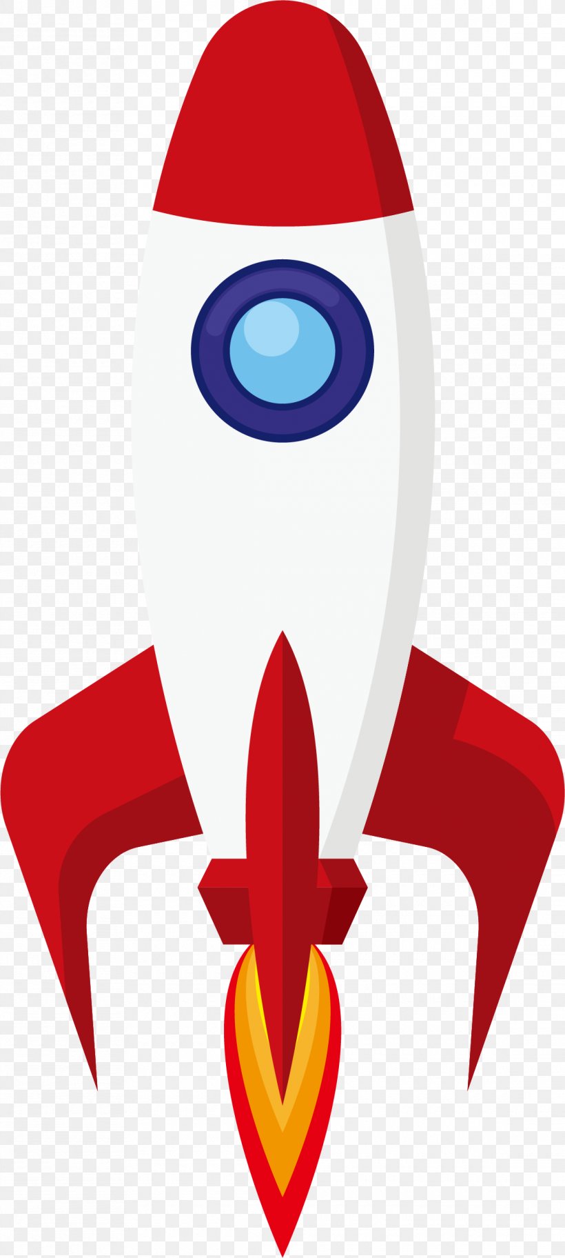 Rocket Spacecraft Cartoon Caricature Clip Art, PNG, 1140x2537px, Rocket, Animation, Caricature, Cartoon, Drawing Download Free